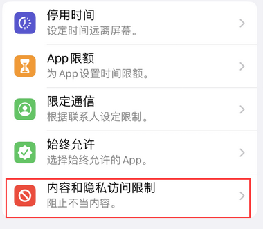 东升镇appleID维修服务iPhone设置中Apple ID显示为灰色无法使用