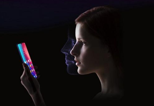 东升镇苹果14维修分享iPhone 14 Plus面容识别失败怎么办 