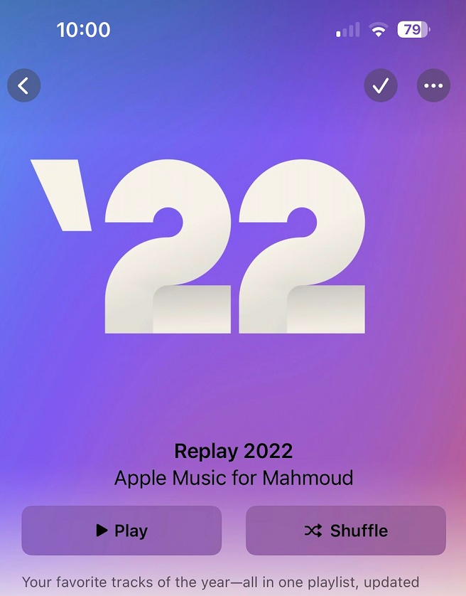 东升镇苹果手机维修分享iOS16.2 Beta3更新内容及升级建议 