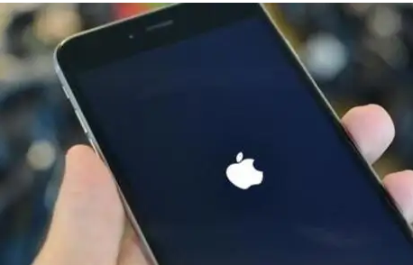 东升镇苹果手机维修分享iPhone卡顿怎么办 