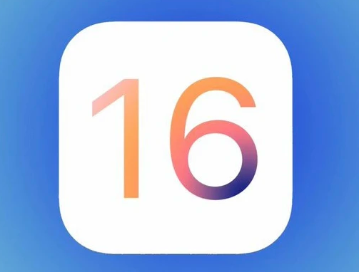东升镇苹果手机维修分享iOS16不支持iPhone6s，手中的6s怎么办 