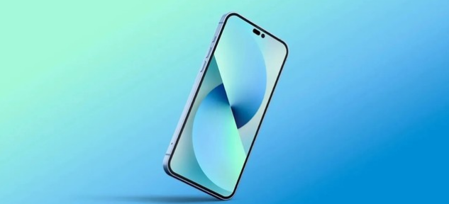 东升镇苹果14维修分享iPhone 14系列会延期吗 