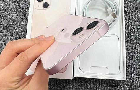 东升镇苹果13维修分享iPhone 13有哪些缺点和不足 