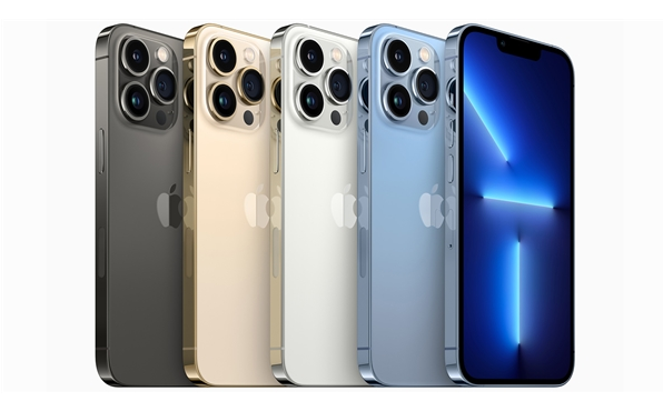 东升镇苹果14维修分享iPhone 14、14 Pro/Max规格、售价汇总 