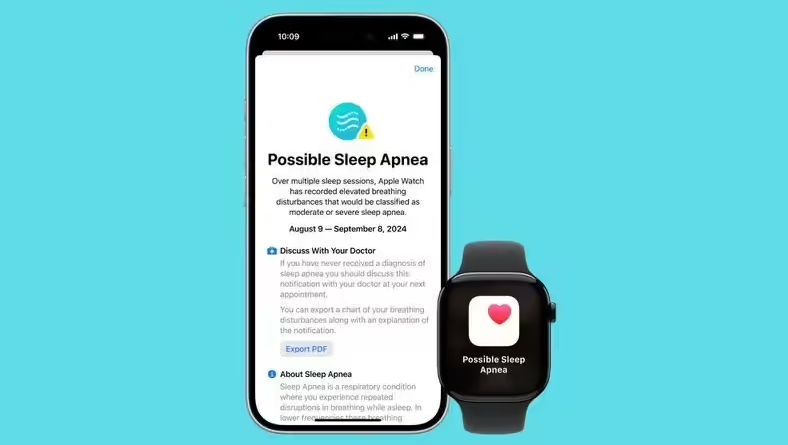 东升镇苹果手机维修分享iOS / iPadOS 18.2 Beta1发布 