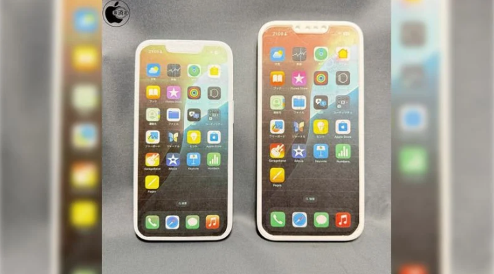 东升镇苹果手机维修分享苹果会发布6.7 英寸屏 iPhone SE 4 Plus 机型吗 