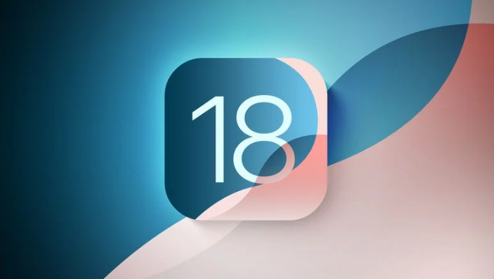 东升镇苹果手机维修分享苹果iOS 18.0 关闭验证 