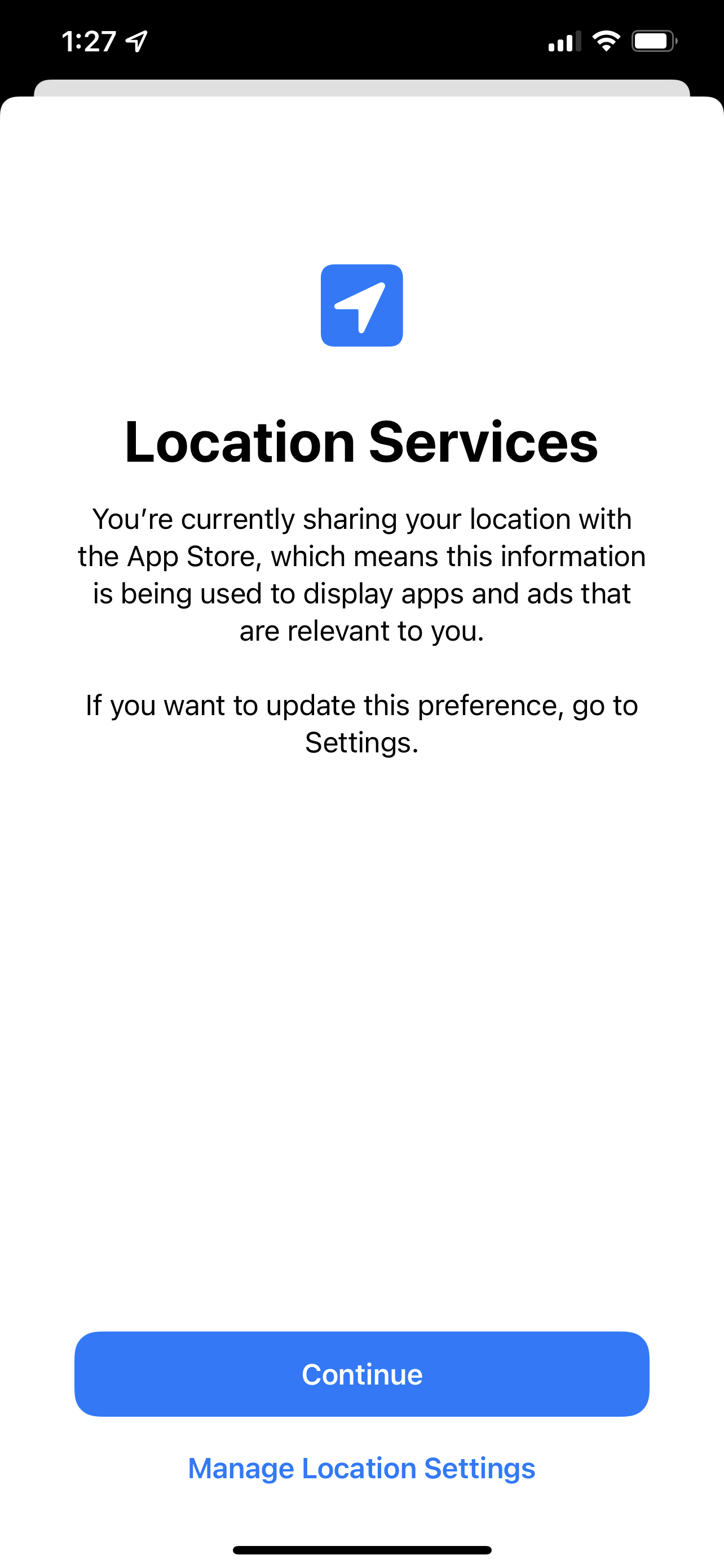 东升镇苹果手机维修分享iOS 15.0 Beta 5 新功能汇总 