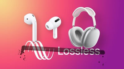 东升镇苹果手机维修分享哪些设备支持Apple Music 无损音频 
