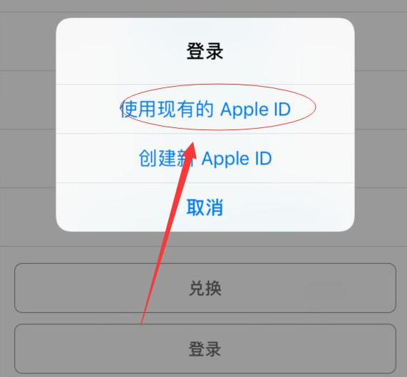 东升镇苹果手机维修分享两台iPhone设备可以同时登录一个Apple ID吗 
