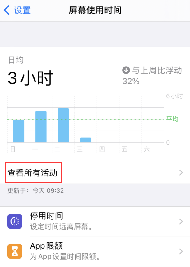 东升镇苹果手机维修分享如何在 iPhone 上关闭“快捷指令”横幅通知 