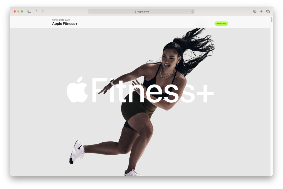 东升镇苹果手机维修分享Apple One 订阅服务是什么 