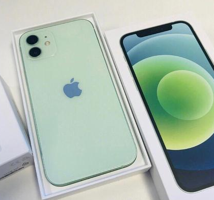 东升镇苹果维修点分享iPhone 11自动关机通道与次生腐蚀故障 