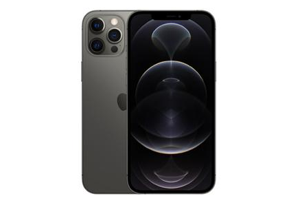 东升镇苹果维修点分享iPhone 12 Pro自动关机周边隐性故障 