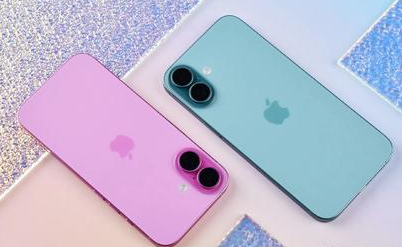 东升镇苹果维修点分享iPhone 16手机黑屏多重诱因解析 