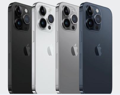 东升镇苹果维修点分享iPhone 16 Pro黑屏少见硬件解析 