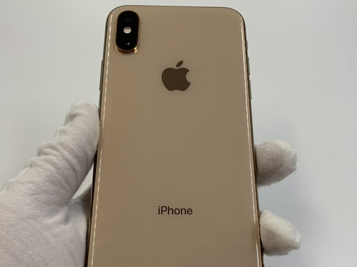东升镇苹果维修点分享iPhone XS电池发烫隐藏故障盘点 
