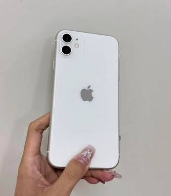 东升镇苹果维修点分享iPhone 11电池发烫少见故障解析 
