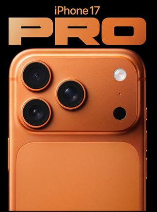 东升镇苹果维修点分享iPhone 17 Pro发烫五大隐藏诱因详解 