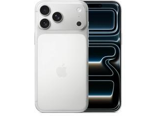 东升镇苹果维修点分享iPhone 17 Pro Max电池升温隐藏场景 